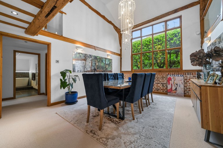 Images for Colchester, Essex, Colchester
