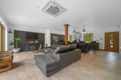 Images for Colchester, Essex, Colchester