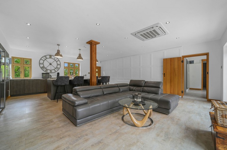 Images for Colchester, Essex, Colchester
