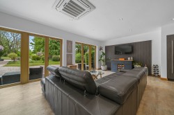 Images for Colchester, Essex, Colchester