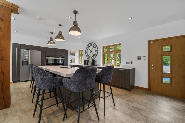 Images for Colchester, Essex, Colchester