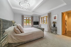 Images for Colchester, Essex, Colchester