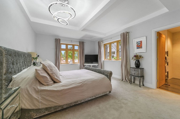 Images for Colchester, Essex, Colchester