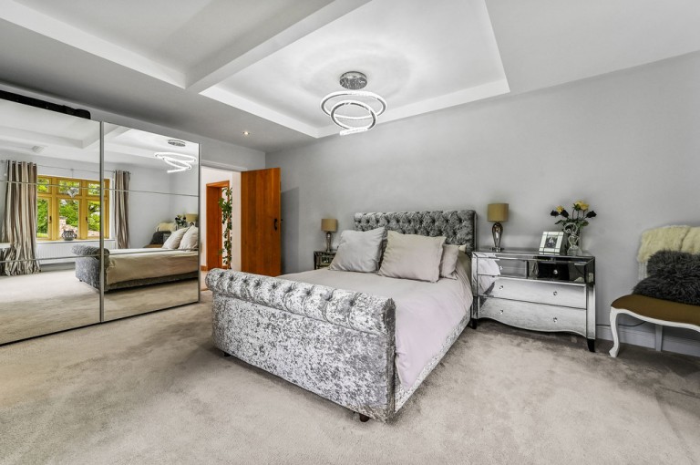 Images for Colchester, Essex, Colchester