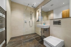 Images for Colchester, Essex, Colchester