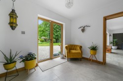 Images for Colchester, Essex, Colchester
