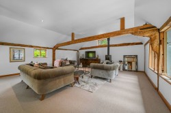 Images for Colchester, Essex, Colchester