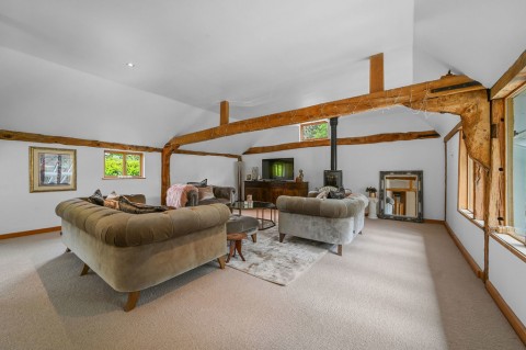 Click the photo for more details of Colchester, Essex, Colchester