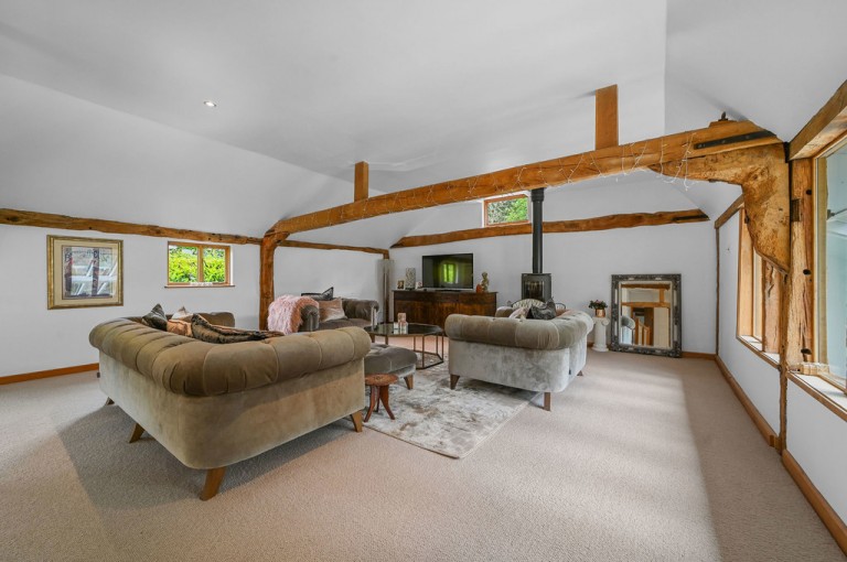 Images for Colchester, Essex, Colchester