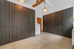 Images for Colchester, Essex, Colchester