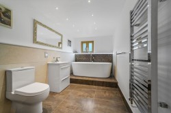 Images for Colchester, Essex, Colchester