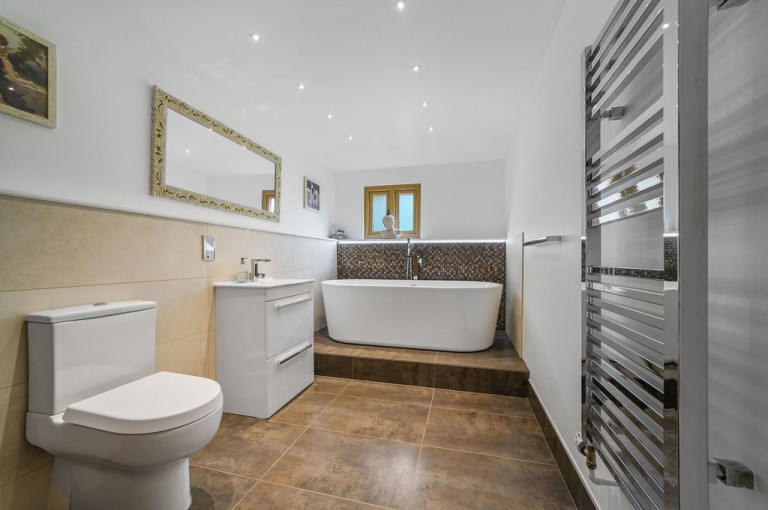 Images for Colchester, Essex, Colchester