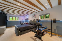 Images for Colchester, Essex, Colchester