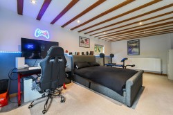 Images for Colchester, Essex, Colchester