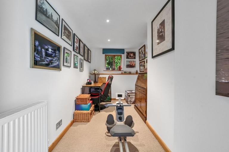 Images for Colchester, Essex, Colchester
