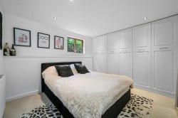 Images for Colchester, Essex, Colchester