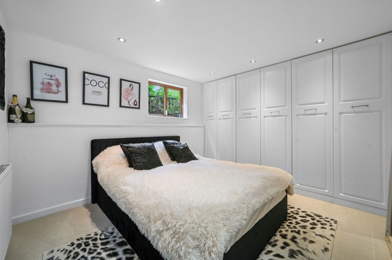 Images for Colchester, Essex, Colchester