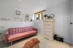 Images for Colchester, Essex, Colchester