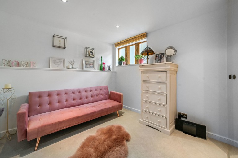 Images for Colchester, Essex, Colchester