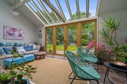 Images for Colchester, Essex, Colchester