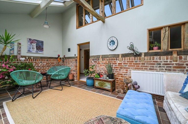 Images for Colchester, Essex, Colchester