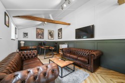 Images for Colchester, Essex, Colchester