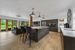 Images for Colchester, Essex, Colchester