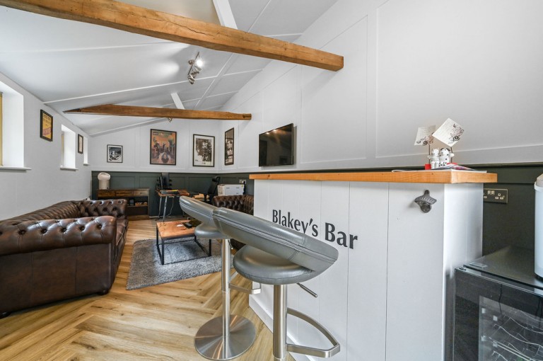 Images for Colchester, Essex, Colchester