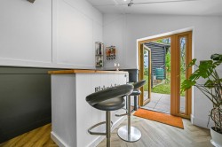 Images for Colchester, Essex, Colchester