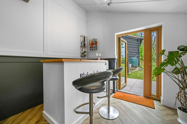 Images for Colchester, Essex, Colchester