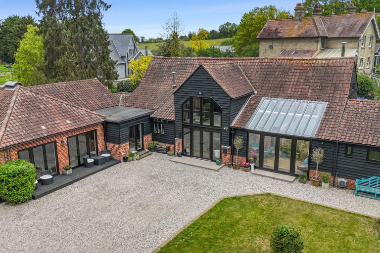 Images for Colchester, Essex, Colchester