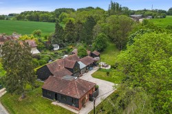 Images for Colchester, Essex, Colchester