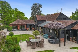 Images for Colchester, Essex, Colchester