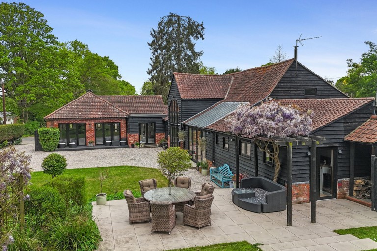 Images for Colchester, Essex, Colchester