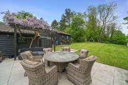Images for Colchester, Essex, Colchester