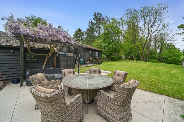 Images for Colchester, Essex, Colchester