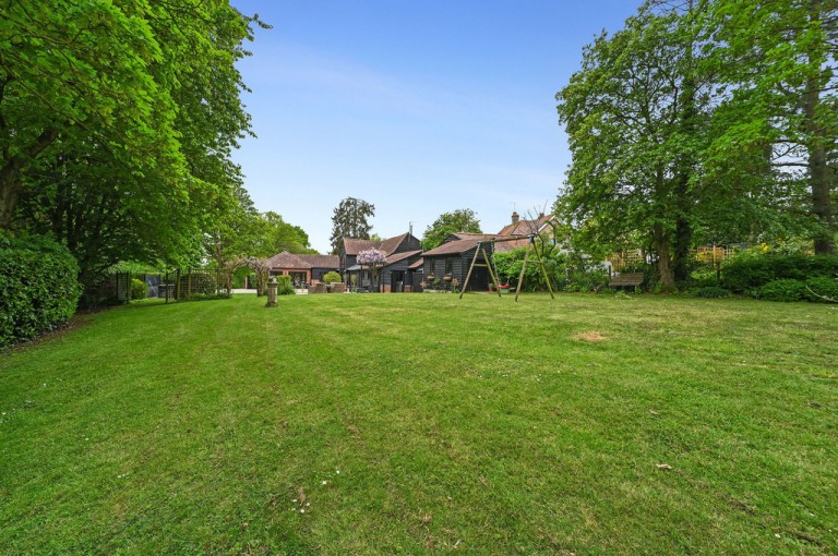 Images for Colchester, Essex, Colchester
