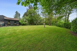 Images for Colchester, Essex, Colchester