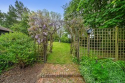 Images for Colchester, Essex, Colchester
