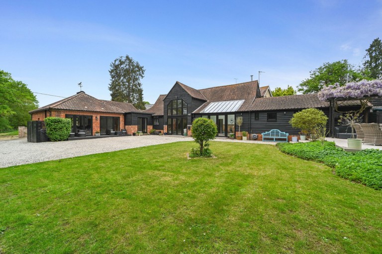 Images for Colchester, Essex, Colchester