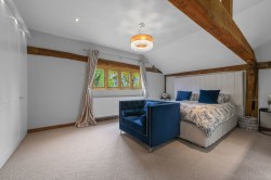 Images for Colchester, Essex, Colchester