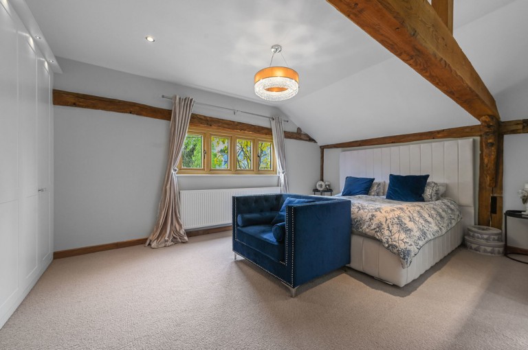 Images for Colchester, Essex, Colchester