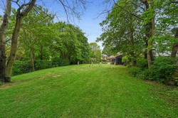 Images for Colchester, Essex, Colchester