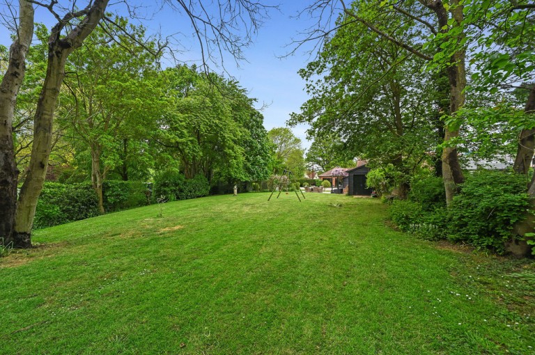 Images for Colchester, Essex, Colchester