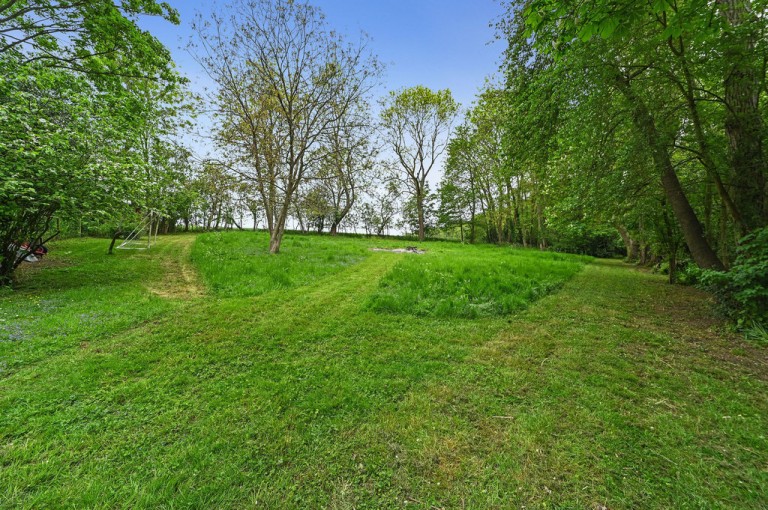 Images for Colchester, Essex, Colchester