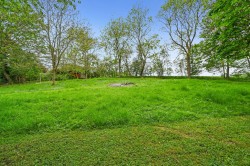 Images for Colchester, Essex, Colchester
