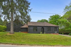 Images for Colchester, Essex, Colchester