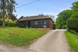 Images for Colchester, Essex, Colchester