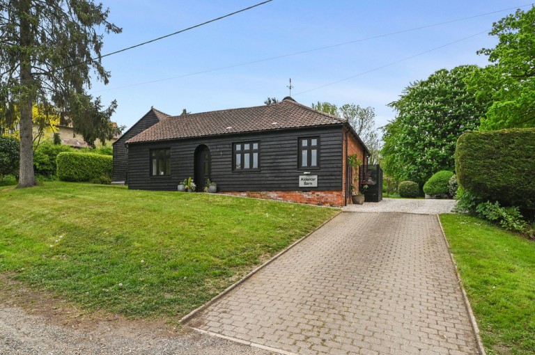 Images for Colchester, Essex, Colchester