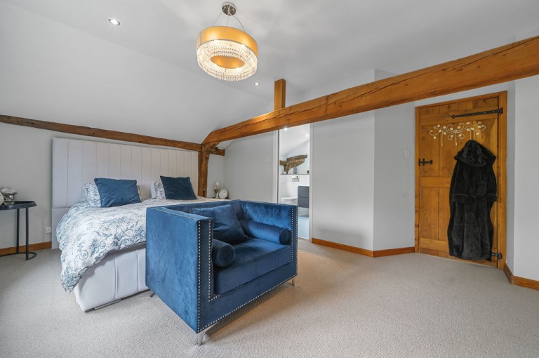 Images for Colchester, Essex, Colchester